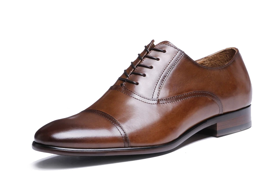 China shoes for men brand Suppliers