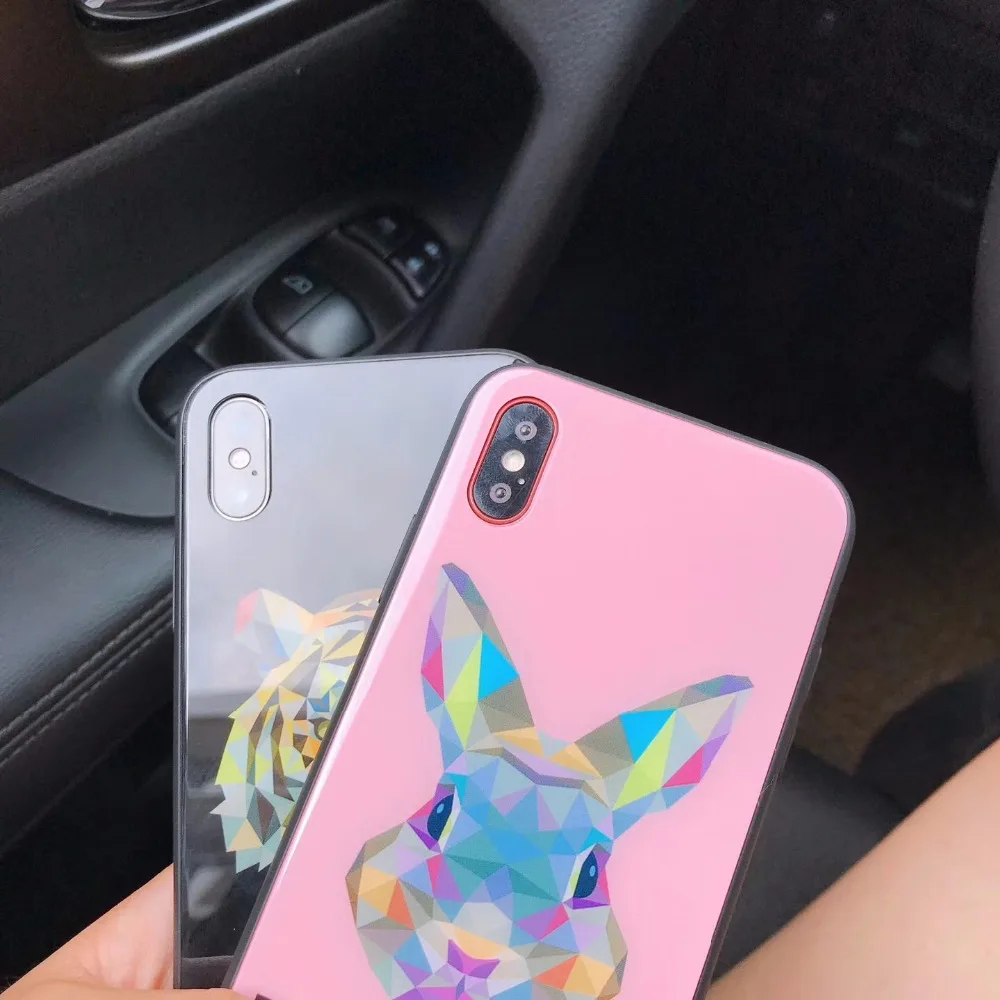 x (6)