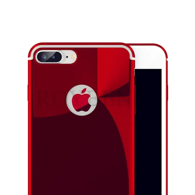 iPhone 6 Case (6)