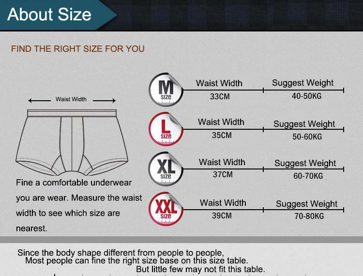 About Size002