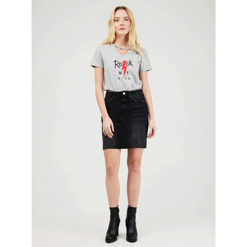 T-W5961_57_(01)