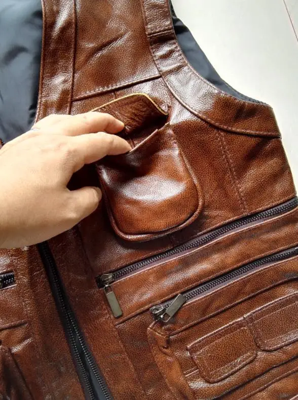 HTB14xMlcjrguuRjy0Feq6xcbFXaU