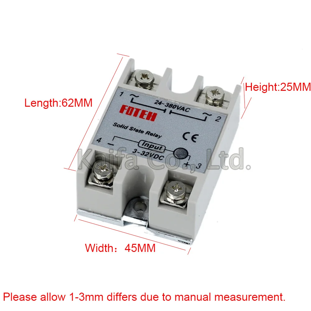 HTB1h5UxhpGWBuNjy0Fbq6z4sXXaj