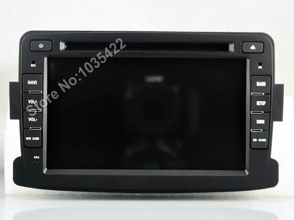 Perfect FOR RENAULT Dacia Duster Logan Sandero Dokker LodgyAndroid 8.0 CAR Audio DVD player gps receiver BT WIFI 22 Perfect FOR RENAULT Dacia Duster Logan Sandero Dokker LodgyAndroid 8.0 CAR Audio DVD player gps receiver BT WIFI 22
