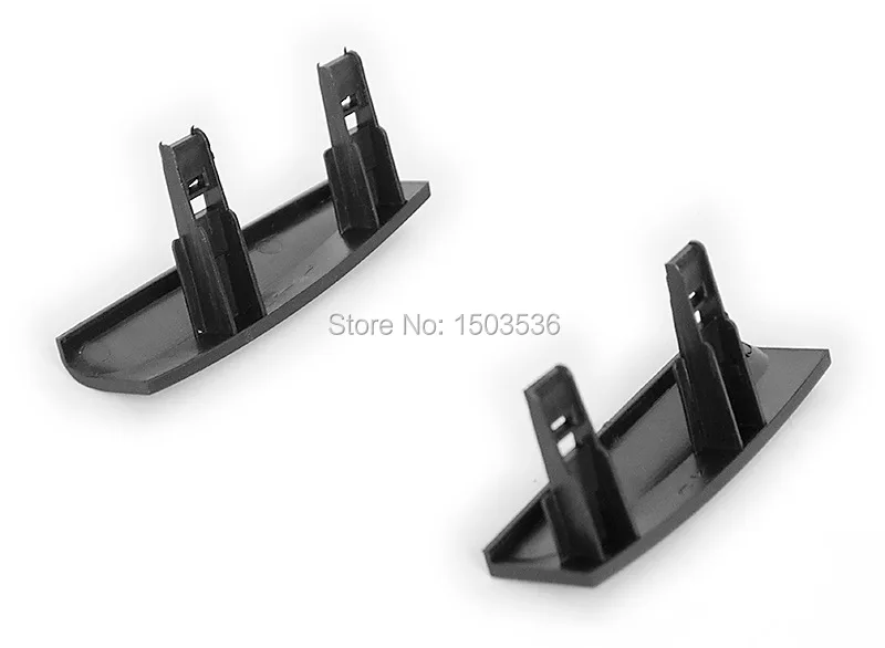CARAV 11-595 Car Radio Installation Trim Fascia Panel