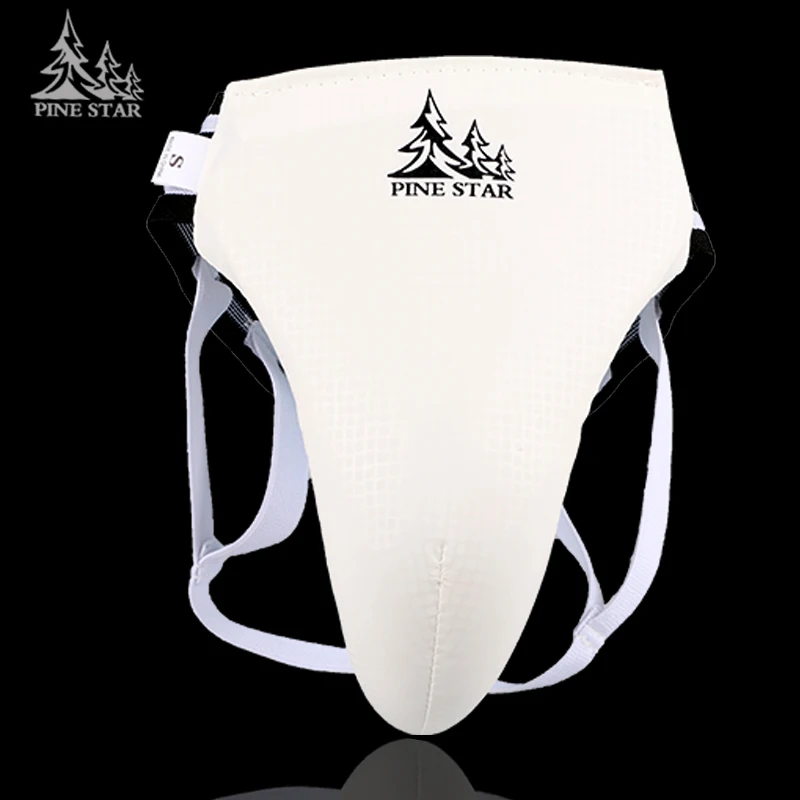 MMA Abdo Guard Groin Cup Adult Boxing Abdominal Protector Jock Strap Muay thai taekwondo groin