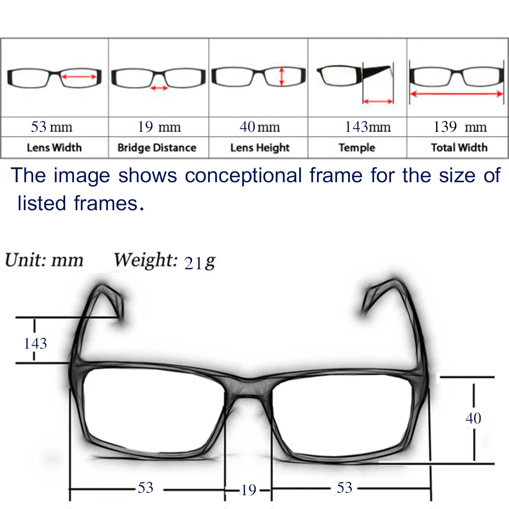 Две пары цельных прозрачных БИФОКАЛЬНЫХ линз для женщин и мужчин, очки для чтения из золотого сплава высокого качества+ 1+ 1,5+ 2+ 2,5+ 3+ 3,5+ 4