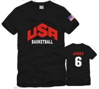 durant performance tee