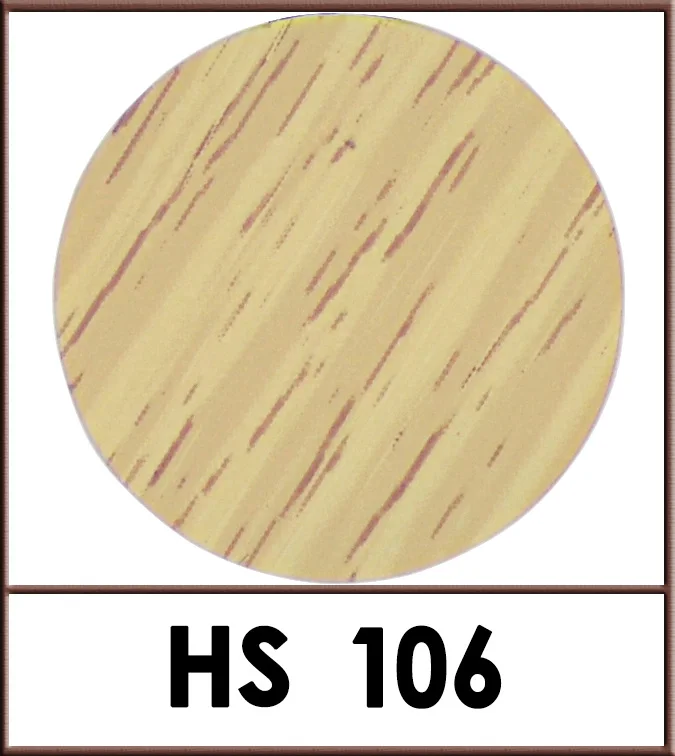 106