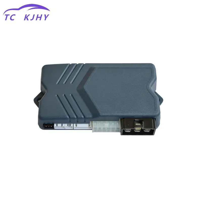 

2018 Car Alarm Two-way Remote Start Car Alarm Security System With Keyless Entry Central Door Locking Trunk Release Starline