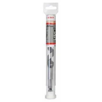 

BOSCH 2608585704 Drill Wood Solomonic 18x100x160