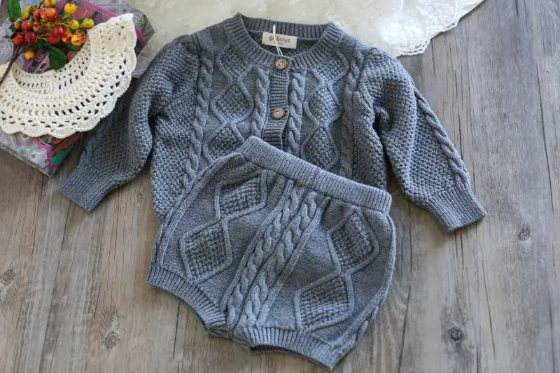TB29SkzdTIlyKJjSZFOXXaAhFXa_!!844823810