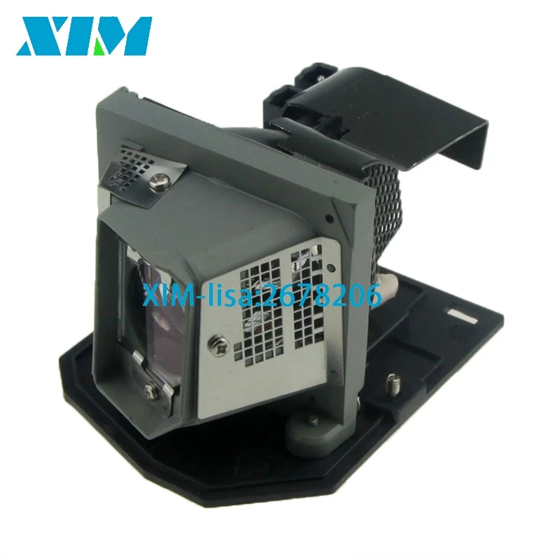 

EC.J5600.001 Brand NEW Projector Lamp for ACER X1160/X1160P/X1160Z/X1260/X1260E/H5350/X12600/XD1160/XD1160Z