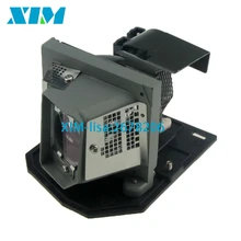 EC.J5600.001 Brand NEW Projector Lamp for ACER X1160/X1160P/X1160Z/X1260/X1260E/H5350/X12600/XD1160/XD1160Z EC.J5600.001 Brand NEW Projector Lamp for ACER X1160/X1160P/X1160Z/X1260/X1260E/H5350/X12600/XD1160/XD1160Z