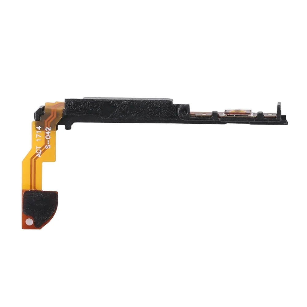 

New for LG Q6 / M700N Power Button Flex Cable Replacement repair parts