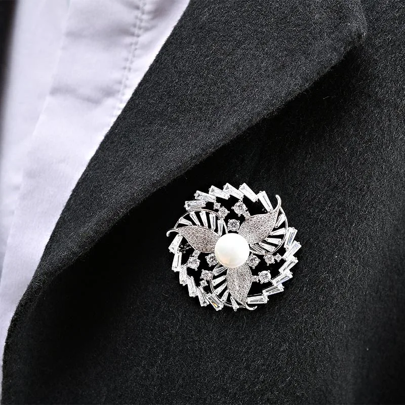 5866400190_1206407406