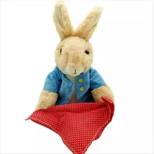 Talking Singing Peekaboo Rabbit speaking plush toys Electronic stuffed Bunny animals for children girls boys baby Humor Ted baby touch peekaboo