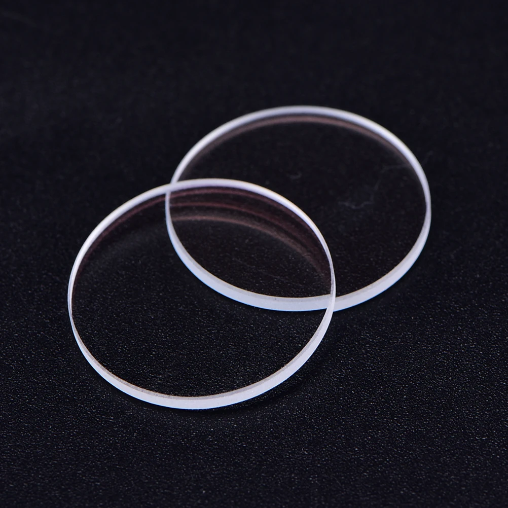 2 шт./лот ar покрытие стекло подходит для S2/S2 +/S3/S6/S8 фонарик 20 5*1 6 мм|glass glass|glass forglass for
