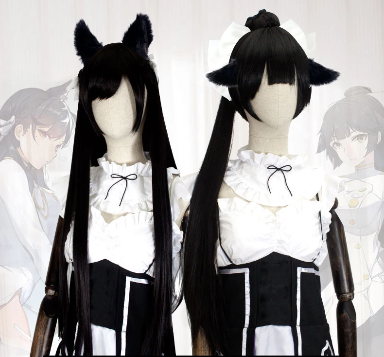 -_01
