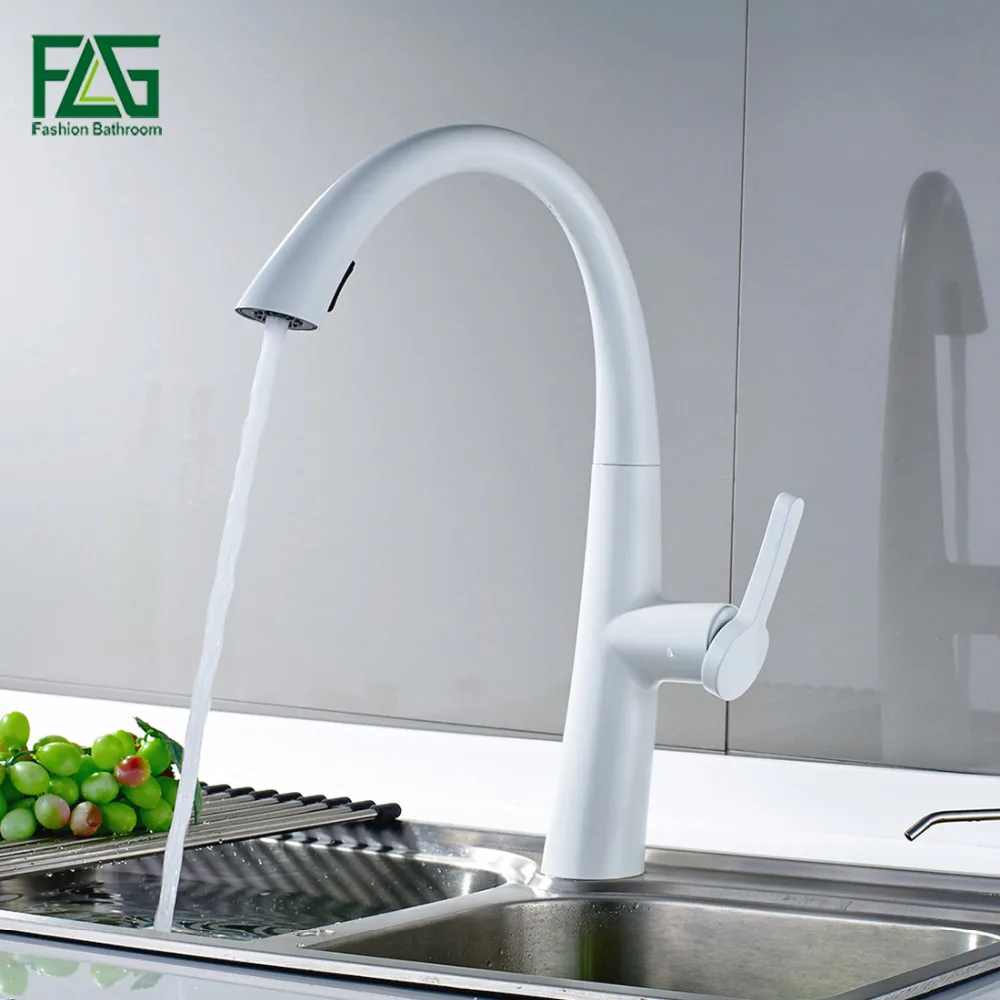 White Kitchen Faucet popular kitchen faucets white-buy cheap kitchen faucets white lots White Kitchen Faucet popular kitchen faucets white-buy cheap kitchen faucets white lots