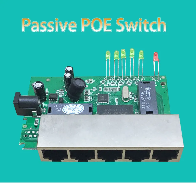 5-PCBA_01