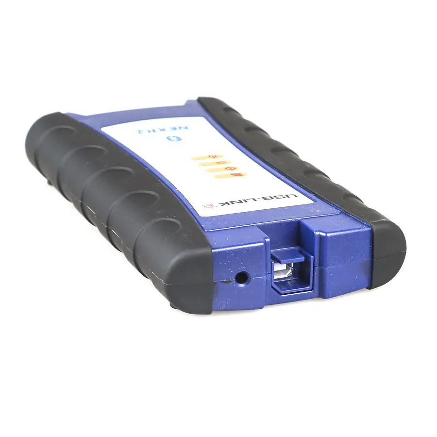 13801-nexiq-2-usb-link-software-diesel-truck-interface-with-bluetooth-4
