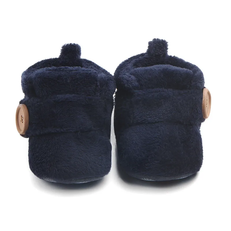 shoes (17)