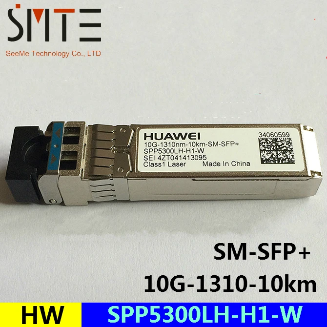HTB1vAK2X9tYBeNjSspaq6yOOFXa9
