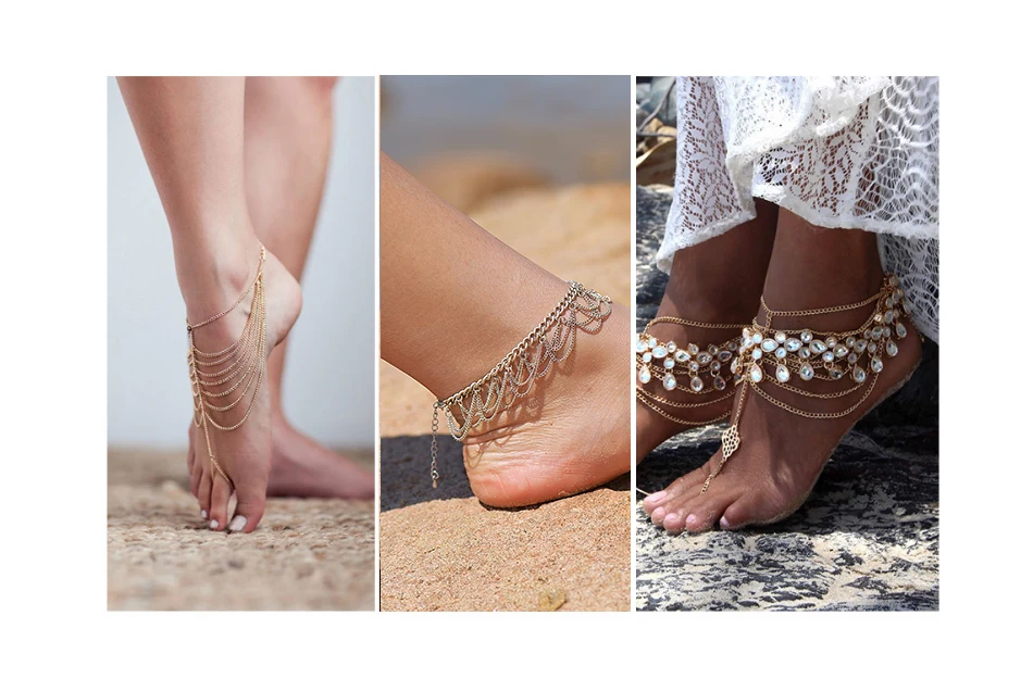 earring413-45-58-82_01