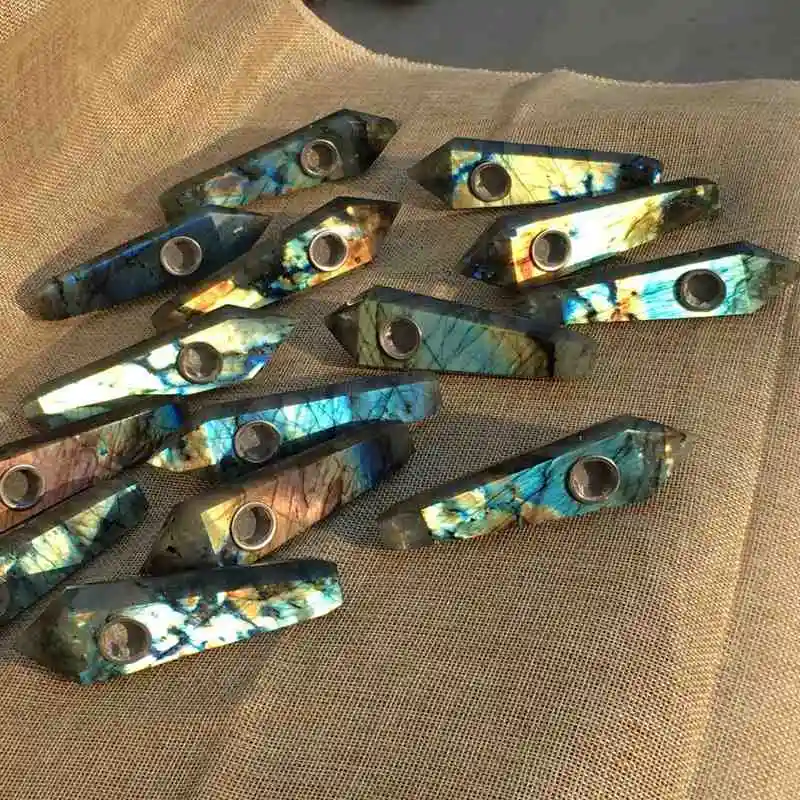 labradorite (3)