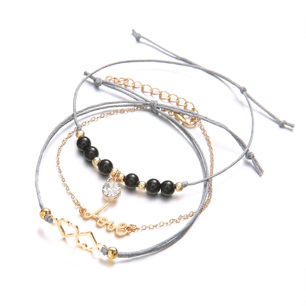 HTB1S5JYajzuK1RjSsppq6xz0XXa6