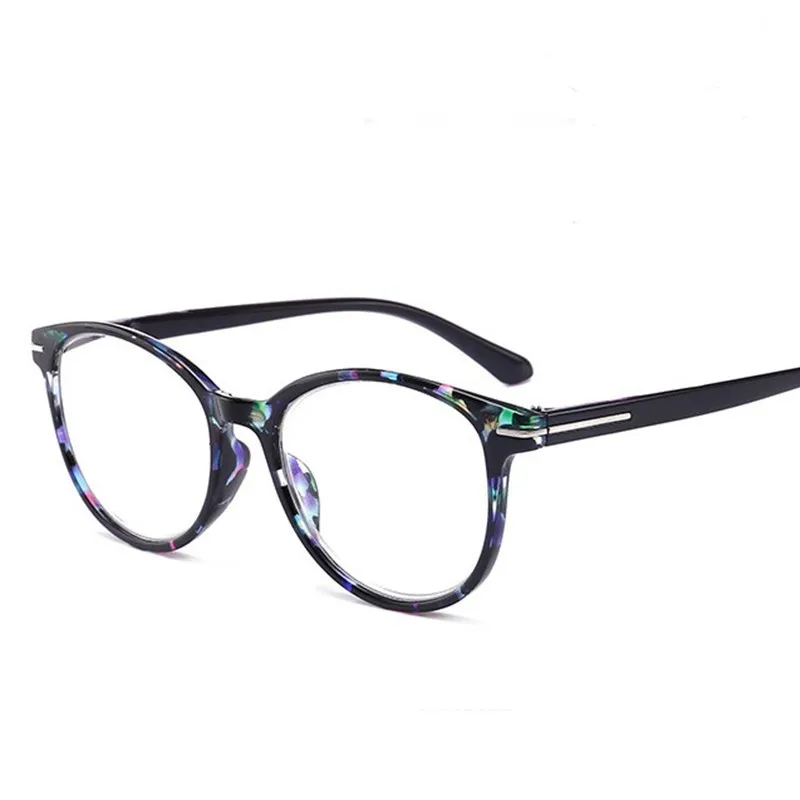 Gafas de lectura de moda para hombres y mujeres, gafas Retro para negocios, prescripción de hiperopía + 1,0 + 1,5 + 2,0 + 2,5 + 3,0 + 3,5 + 4,0 dióptero Gafas de lectura de moda para hombres y mujeres, gafas Retro para negocios, prescripción de hiperopía + 1,0 + 1,5 + 2,0 + 2,5 + 3,0 + 3,5 + 4,0 dióptero