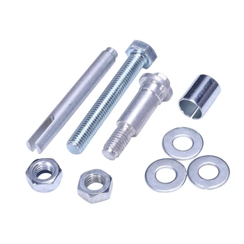 

For Saab 9-3 Sport Stiff Gear Turret Repair Fix Kit 55556311 6 Speed Gearbox