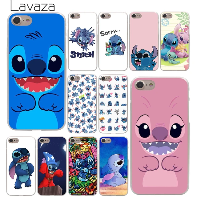 coque iphone 8 plus lilo et stitch coque iphone 8 plus lilo et stitch