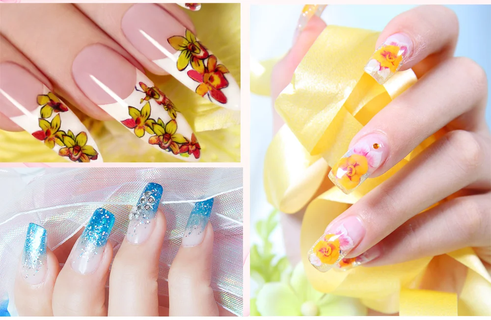 Builder gel (5)