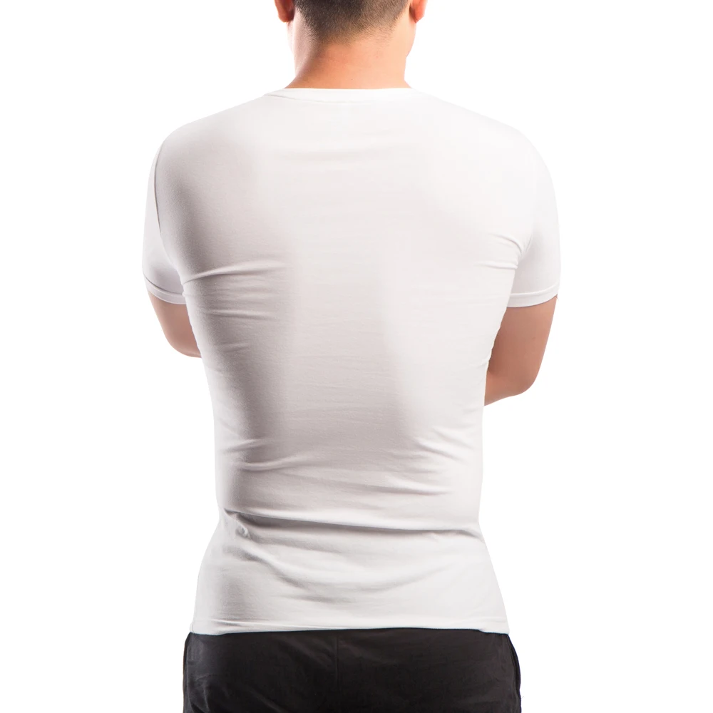 White-back