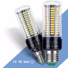 LED Lamp E27 220V High power Corn Bulb LED Bombillas E14 110V 5736SMD Smart IC No Flicker 3.5W 5W 7W 9W 12W 15W 20W Ampoule led ► Photo 1/6