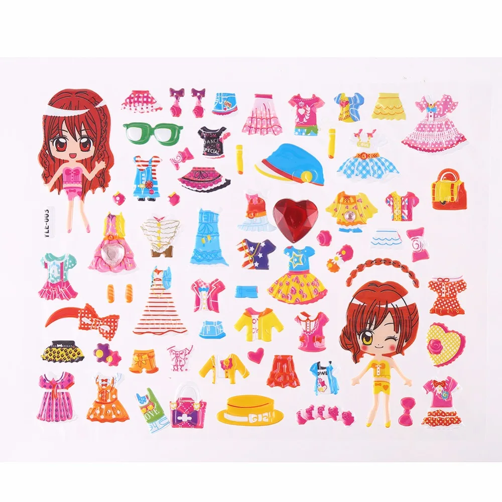 наклейки модные для девочек. модные наклейки. наклейки розового цвета для девочек. нашивки для одежды. нашивка на одежду розовая.