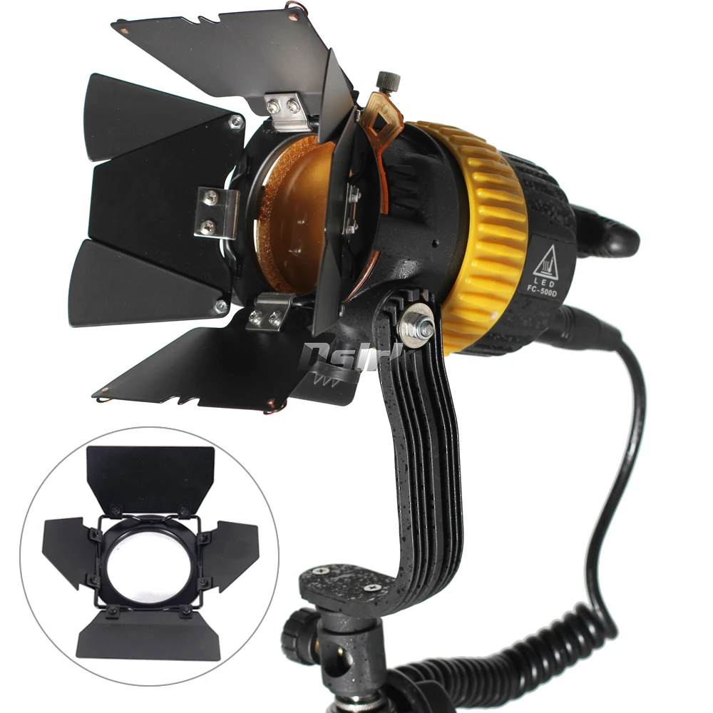 ASHANKS 3 шт прожектор с портативной световой подставкой светодиодный мягкий свет с высоким CIR для камеры непрерывная съемка света двухцветная 50 Вт