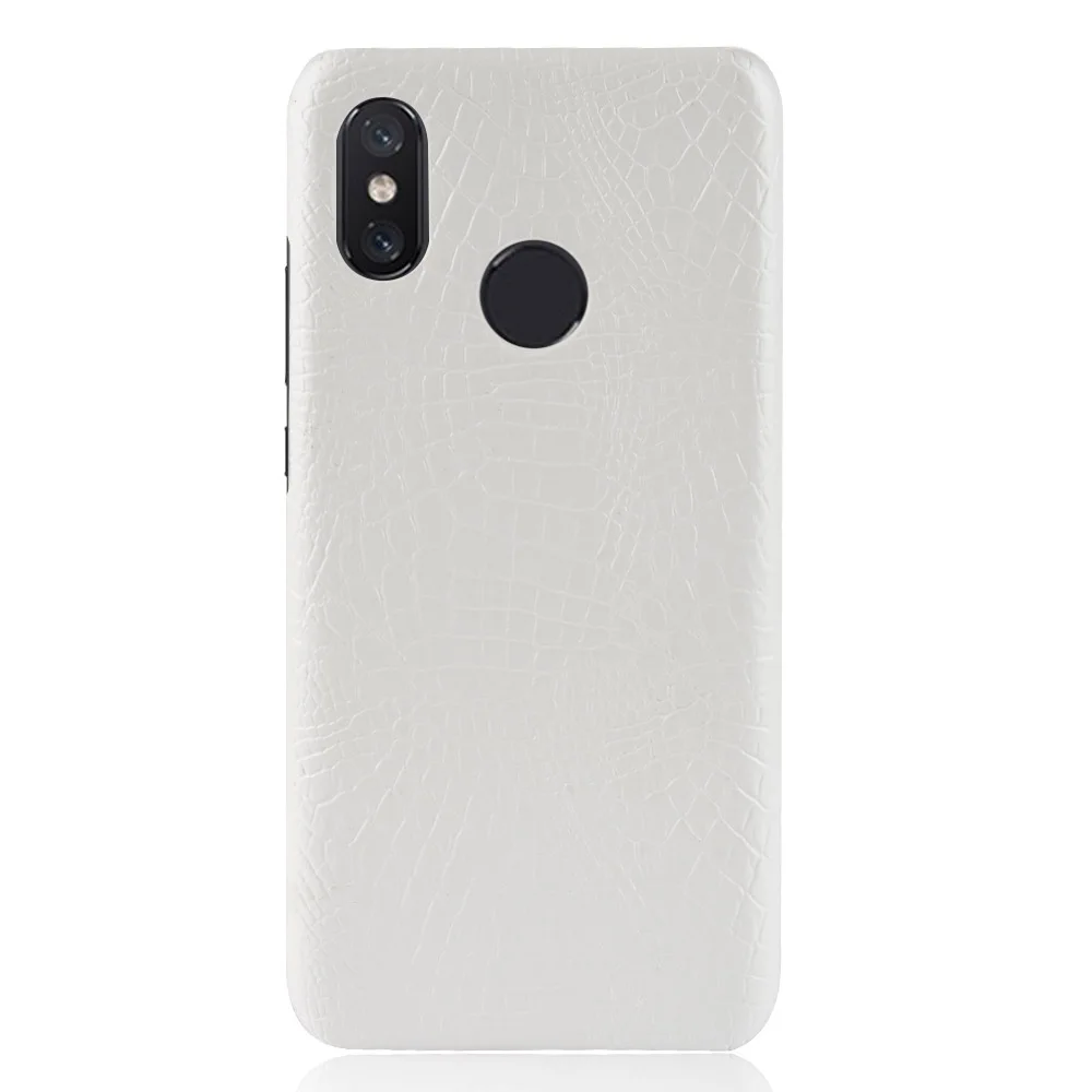 for xiaomi 8 (11)