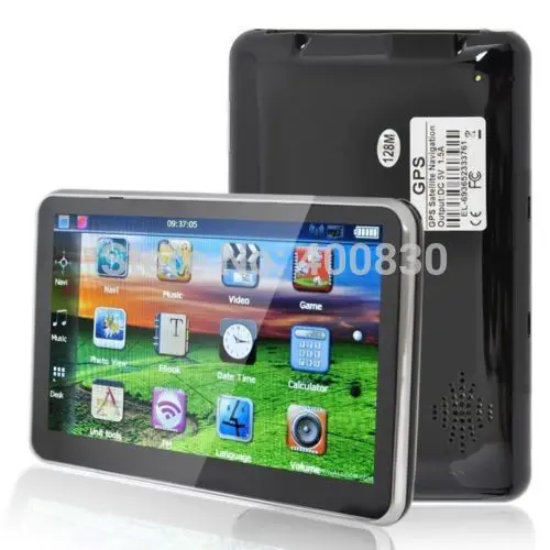 series 4 gps and cellular