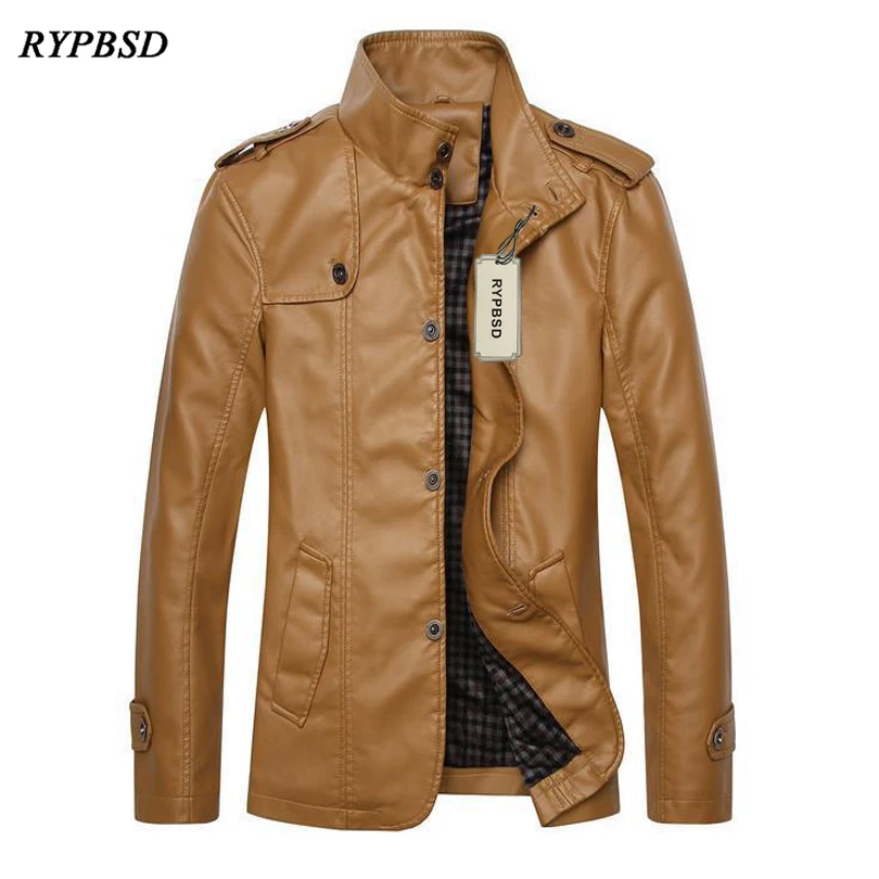 best affordable puffer coats