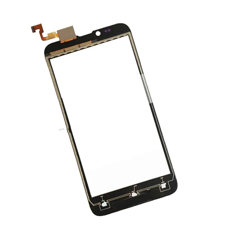 Blu-Dash-5.5-D470-touch-screen-2