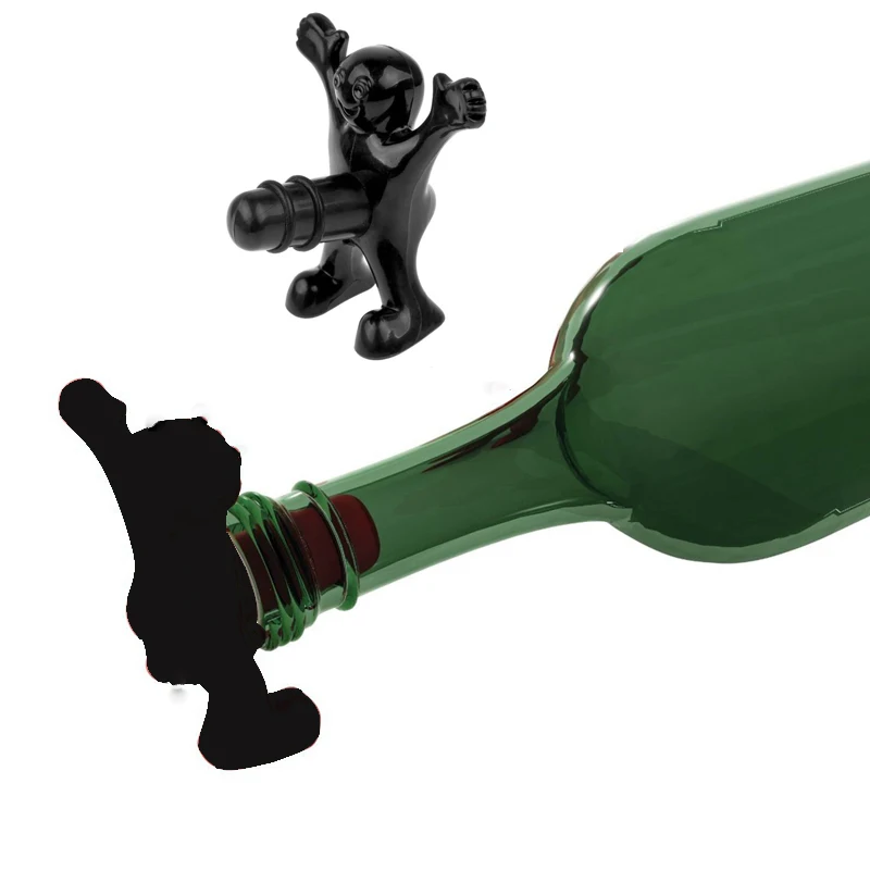 High-Quality-Kitchen-Bar-Gadget-Black-font-b-Fun-b-font-Happy-Man-font-b-Wine.jpg