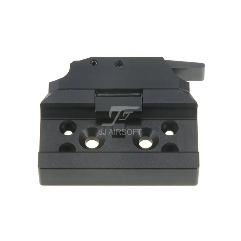 JA-1770-BK04