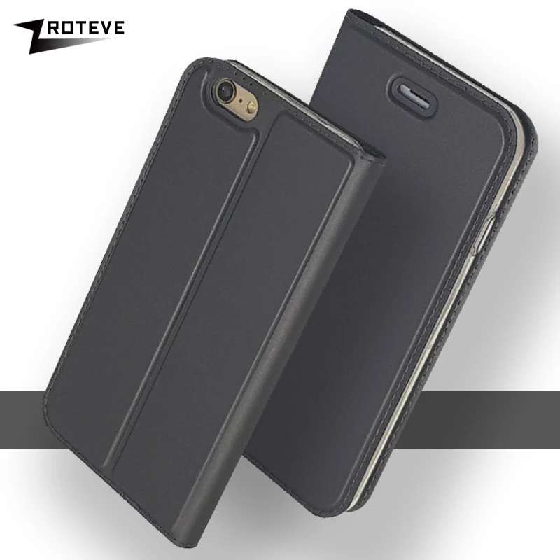 Чехол для iPhone 6 s кожаный чехол бумажник plus книжка s|case for iphone|leather casecase iphone 6s |