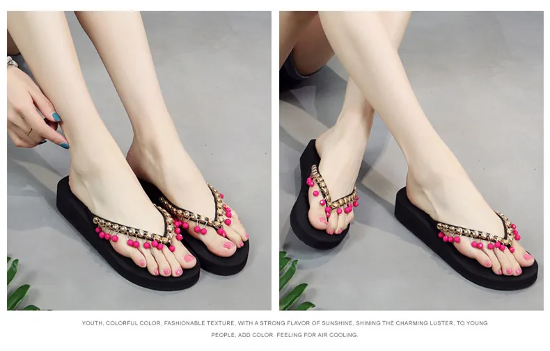 PUX7114W (14)_