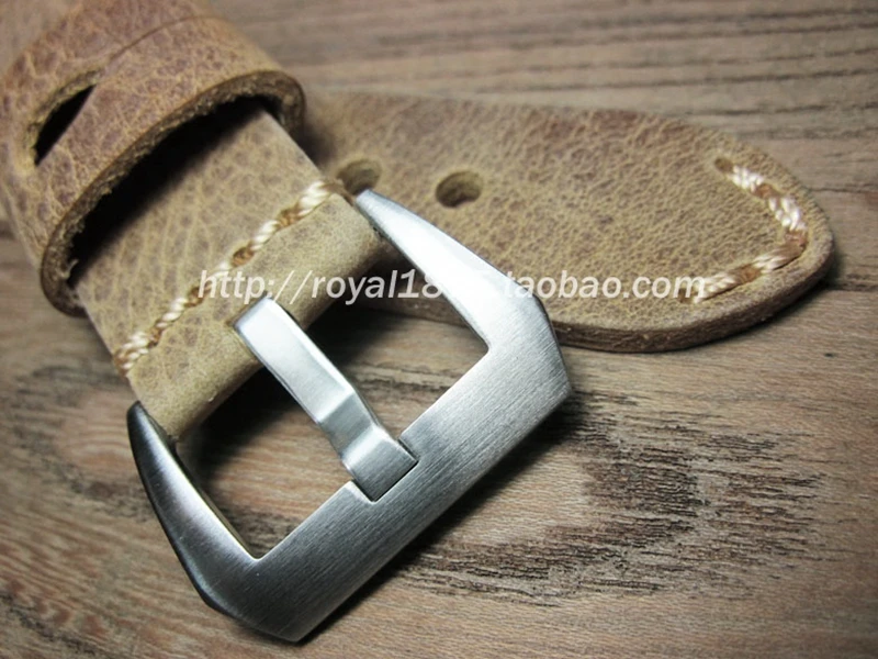 TB2QZCBcFXXXXaPXXXXXXXXXXXX_!!39605060