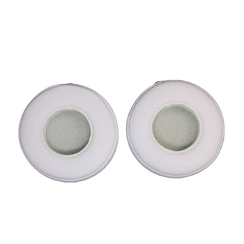 

Replacement Ear Pads Cushions For Beats by Dr Dre. Mixr