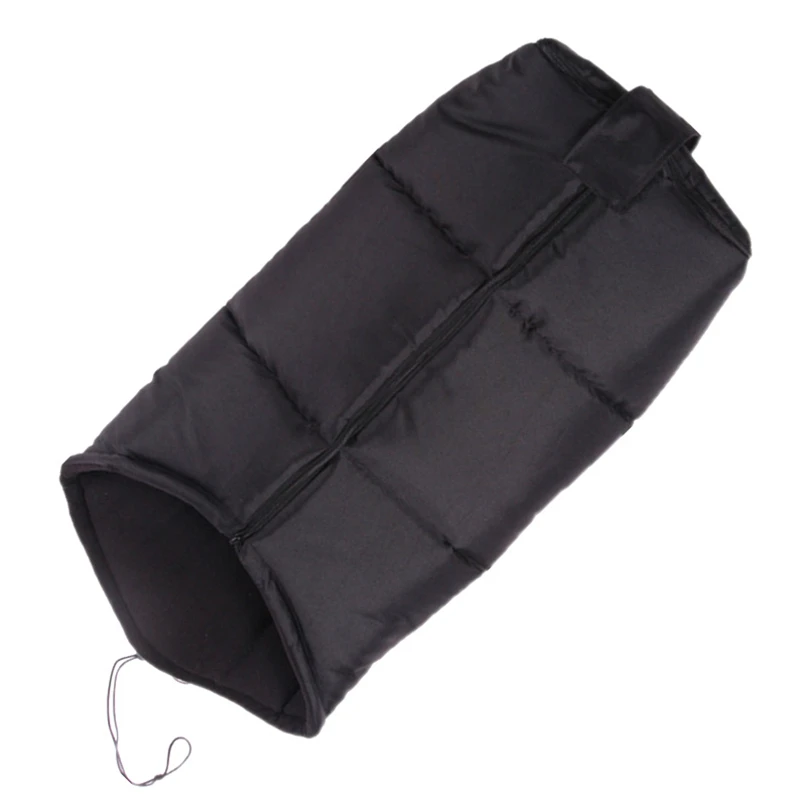 Baby stroller sleeping bag envelop footmuff strollers footmuff, stroller sleepsacks, high quality Fleece Cosytoe